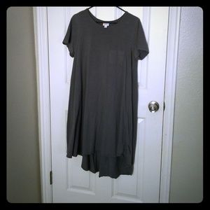 LulaRoe Carly Dress